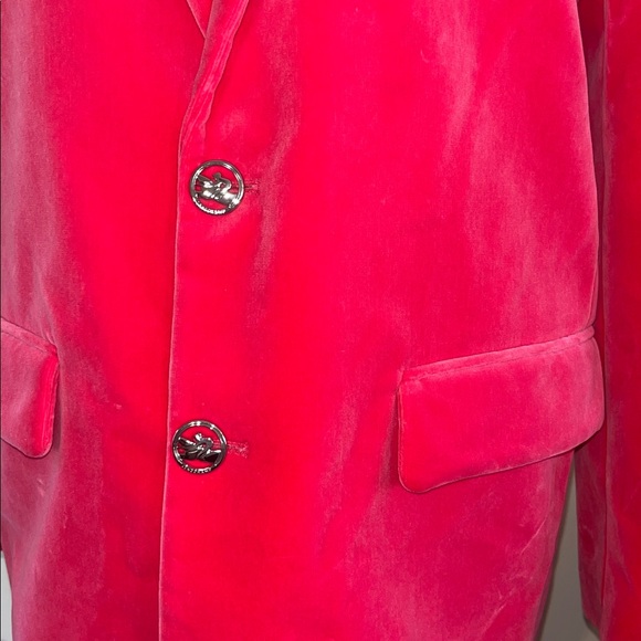 Longchamp - Picture 6 of 16